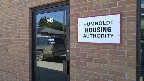 Apartment is a 3-4 minute drive from campus and a 15-20 minute walk. . Craigslist humboldt housing
